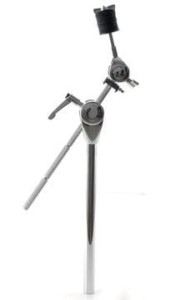 GRV DB-117 Arm Cymbals