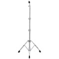 GROOVE CS-901H statyw prosty pod talerz 