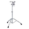 xl_78140-tmp1166.jpg