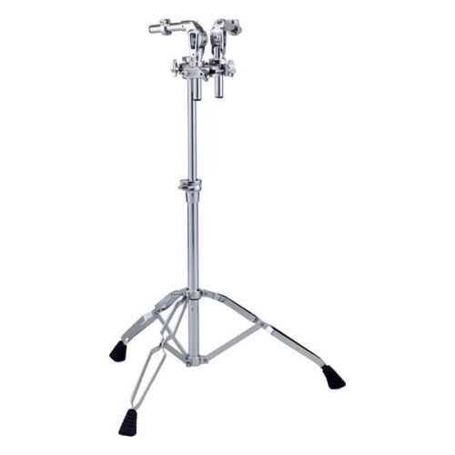 xl_78140-tmp1166.jpg