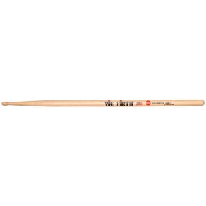 VIC FIRTH Modern Jazz Collection 3 (MJC3)