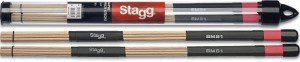STAGG SMS1 Brushes