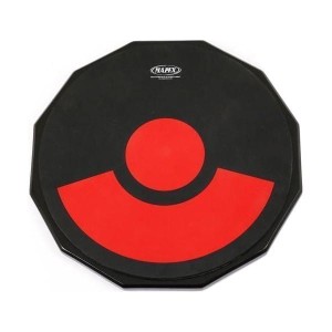 MAPEX MA-PD12 Practice Pad 12"
