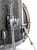 GRETSCH Renown Maple Rock Shell Set BM