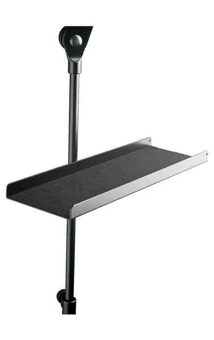 Tray_black_12218-000-553b7297ce373a461994a9abb235c44e9c-productpage_orig.jpg
