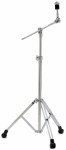 SONOR MBS-2000V2 Cymbal Boom Stand
