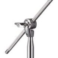 PEARL CH-830 ramię łamane pod talerz