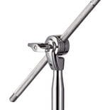 PEARL CH-830 ramię łamane pod talerz