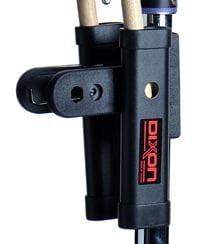 DIXON PX-H-HP Drumstick Holder