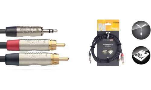pol_pl_Stagg-NYC1-5-MPS2CMR-kabel-instrumentalny-1-5m-5333_1.jpg
