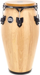 MEINL LC1134NT-M Luis Conte 11 3/4" Conga