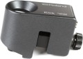 ROLAND RT-30K trigger do bębna basowego
