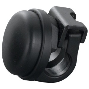 TAMA CB90RH Rubber Beater Head