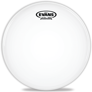EVANS Reso 7 Coated 16"