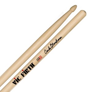 VIC FIRTH Signature Cindy Blackmann (SCB)
