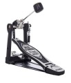 TAMA HV5WN zestaw hardware