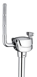 DIXON PDTH952C Tom Holder