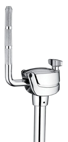 Dixon PDTH952A.jpg