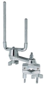 GIBRALTAR SC-DPLAC Percussion Holder