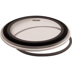 EVANS Gmad Clear 20"