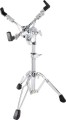 GROOVE SS-901X statyw pod werbel