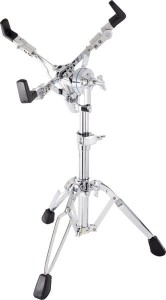 GRV SS-901X Pro Snare Stand From 8" To 14"