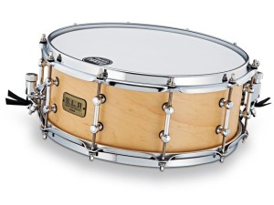 TAMA S.L.P. Classic Maple 14x5,5" Snare