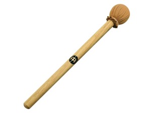 MEINL SB4 Samba Beater