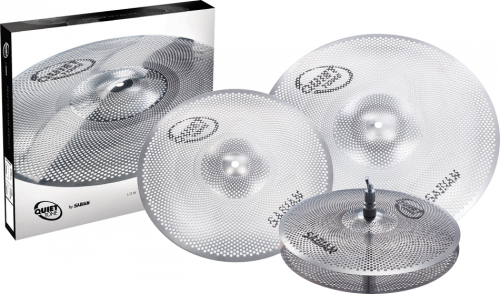 qtpc502-quiet-tone-practice-cymbals-set-qtpc502_full.png