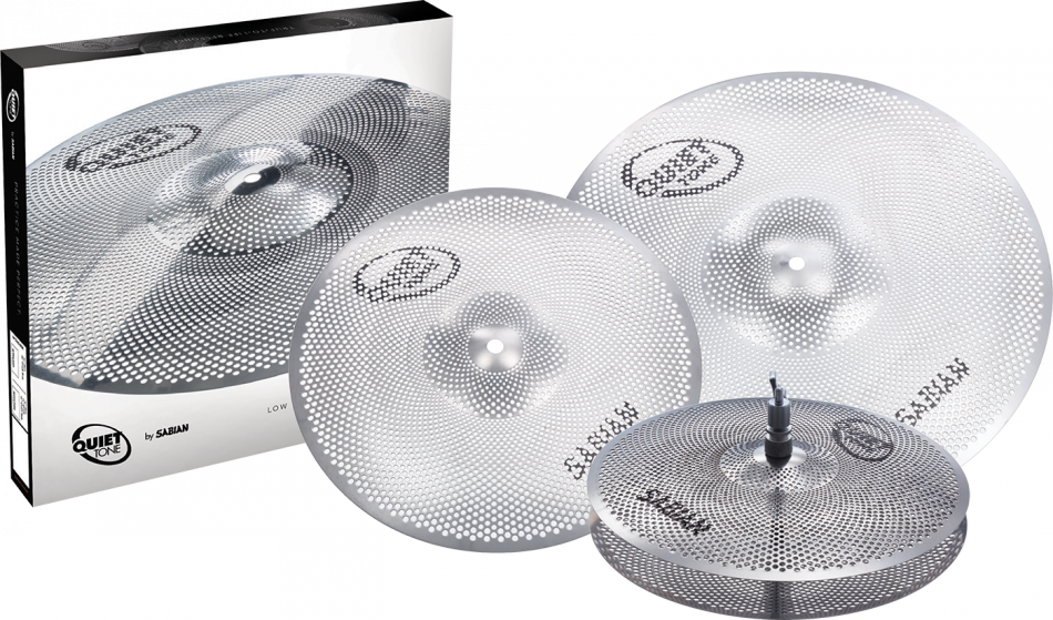 qtpc502-quiet-tone-practice-cymbals-set-qtpc502_full.png