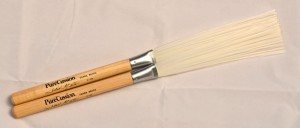 REGAL TIP Tamba Nylon Brush (521TA)