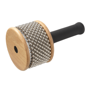 KUGO CBS-R2NT Cabasa 105mm
