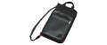 tama-pbs50-borsa-bacchette.jpg