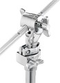 GROOVE CB-801 statyw łamany pod talerz