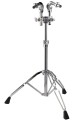 pearl_t-930_tom_cymbal_stands.jpg