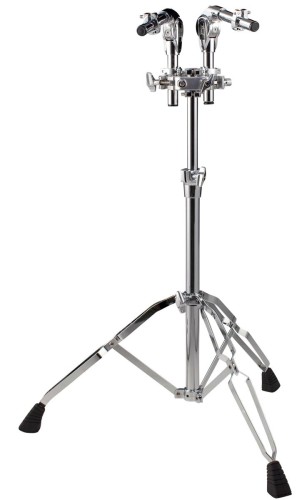 pearl_t-930_tom_cymbal_stands.jpg
