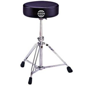 DIXON PSN9280 Invader Drum Throne