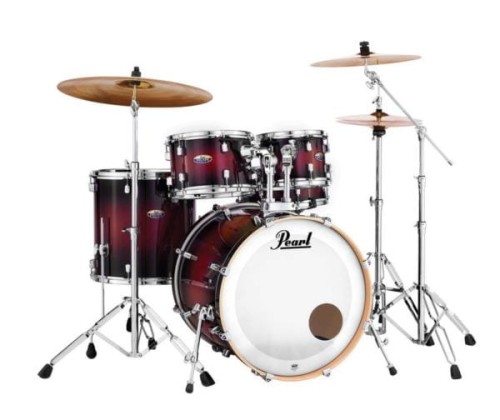 pearl gloss deep red.jpg