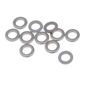 GIBRALTAR SC-11 Metal Tension Rod Washers