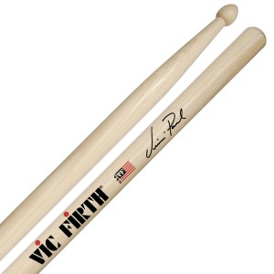 VIC FIRTH Signature Vinnie Paul (SVP)