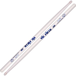 VIC FIRTH Signature Buddy Rich Limited Nylon