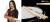 WINCENT Signature Randy Black