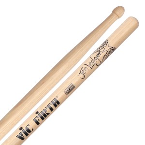 VIC FIRTH Signature Jen Ledger (SLED)