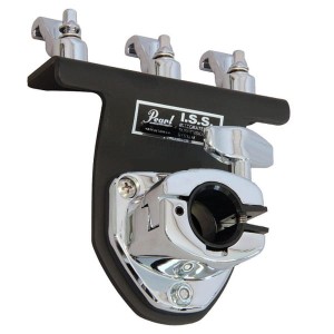 PEARL I.S.S. 12-16" 2,3mm IS-1216SL/C