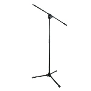 AKMUZ M-2 Microphone Stand