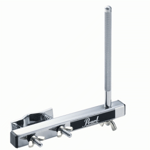 PEARL PPS-30 Percussion Holder