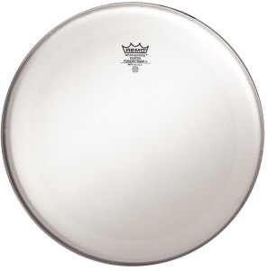REMO Powerstroke 4 Coated 8"