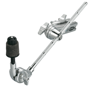 TAMA MCA53 Cymbal Attachment