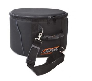 CANTO Seria S Tom Bag 8x8"
