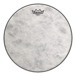 REMO Ambassador Fiberskyn 15"